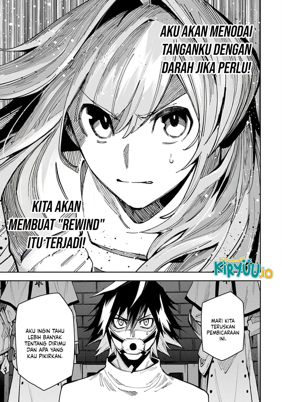 Chapter 10 - halaman 11