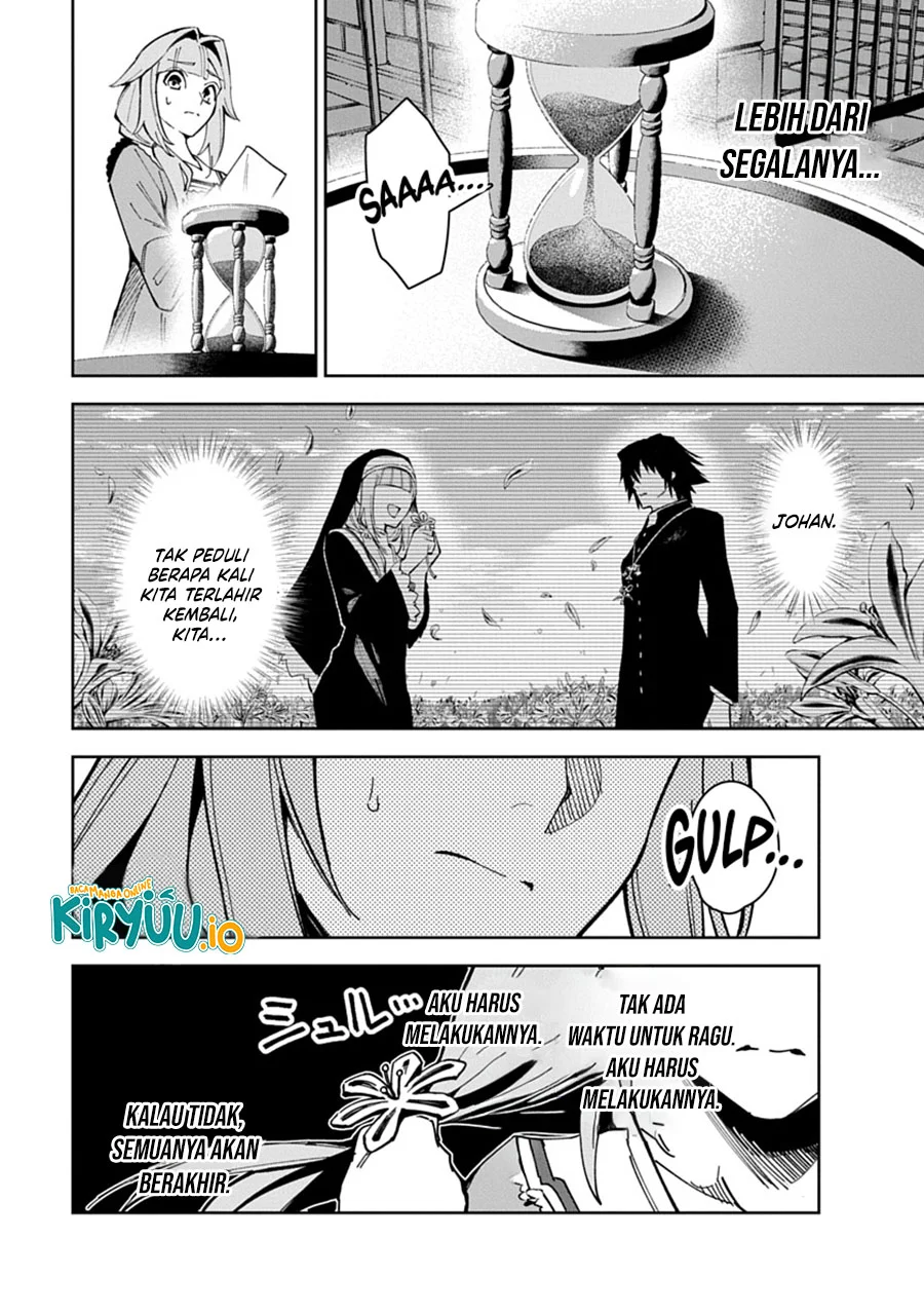 Chapter 10 - halaman 10