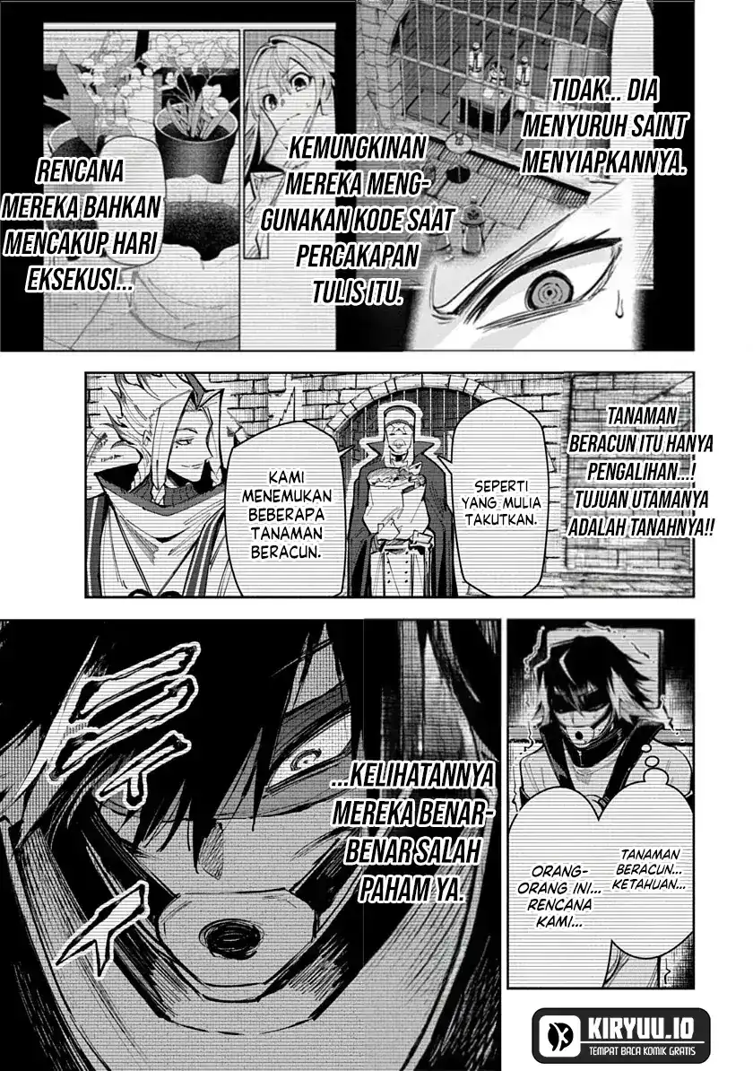 Chapter 12 - halaman 11