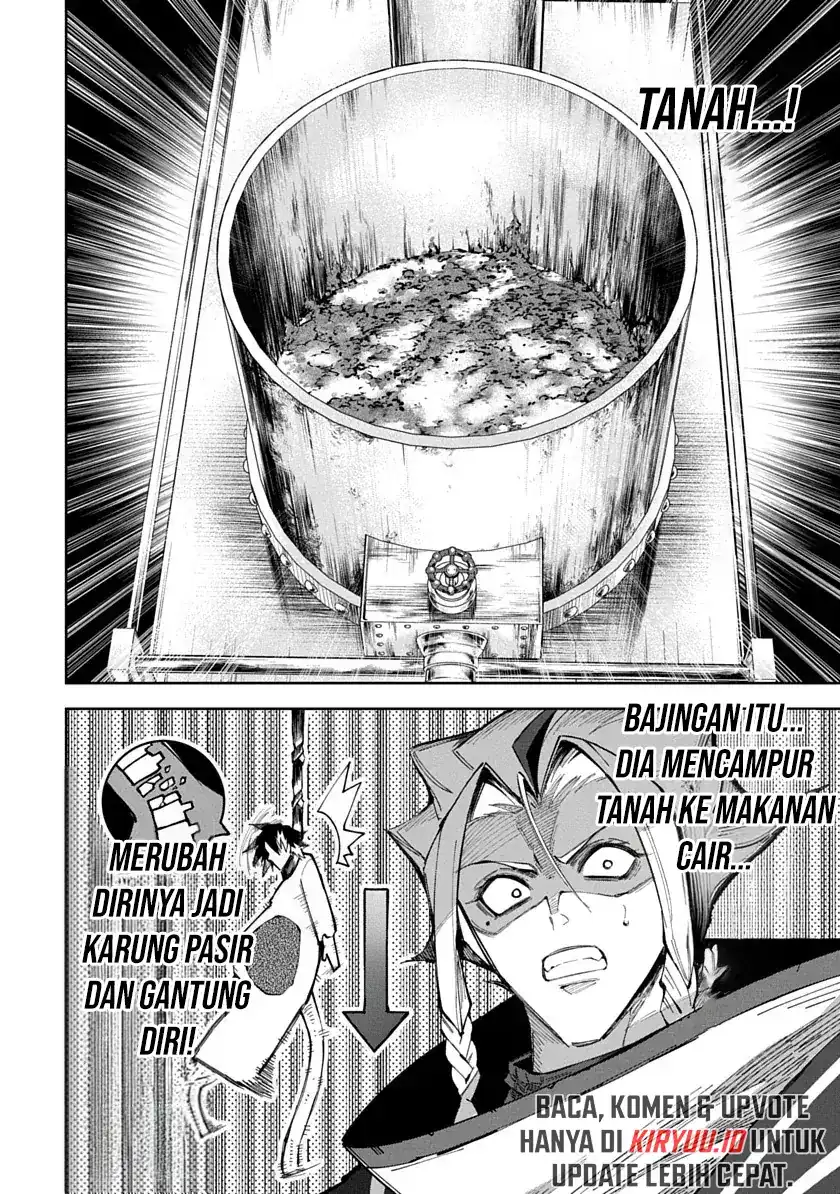 Chapter 12 - halaman 10
