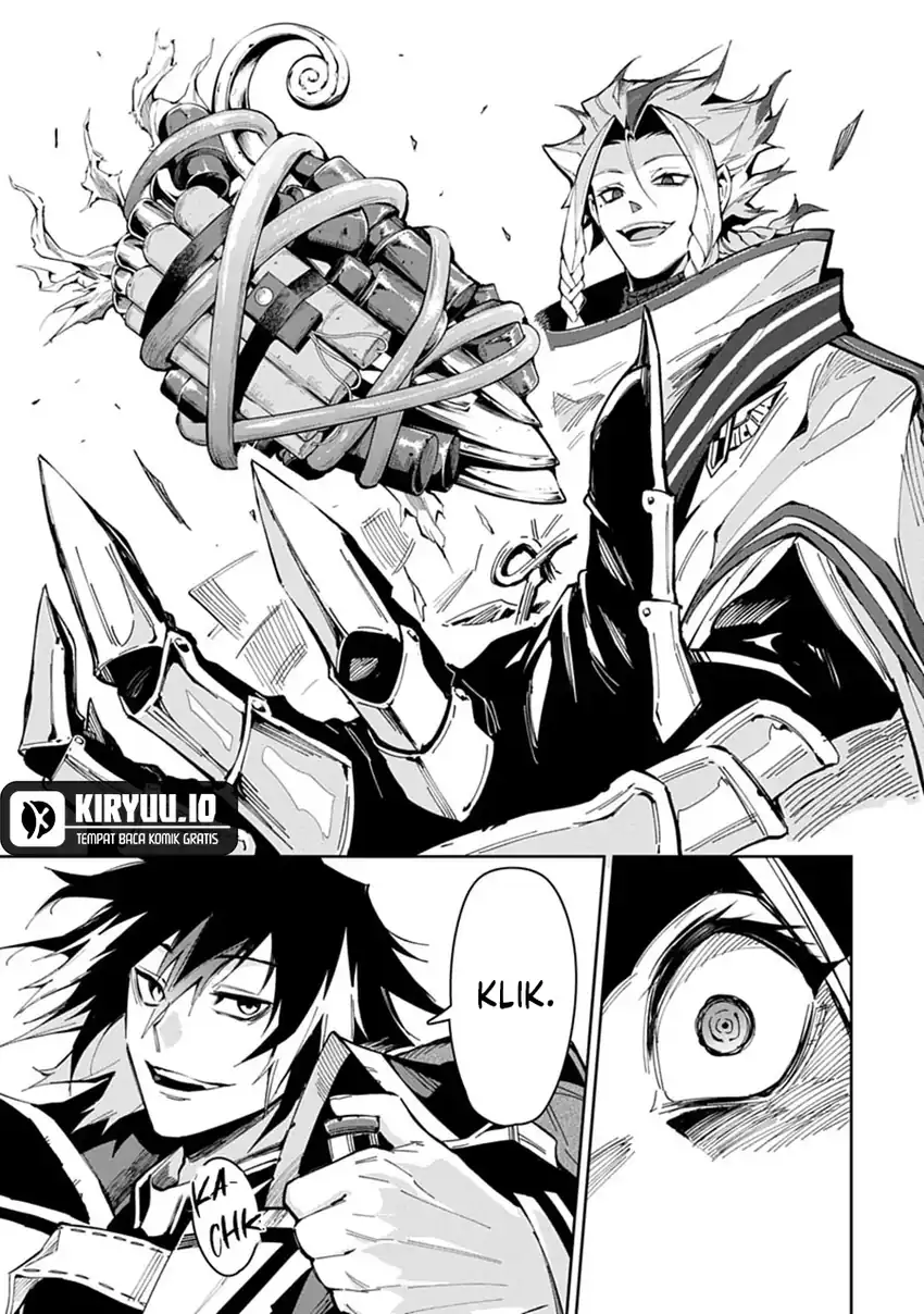 Chapter 13 - halaman 11