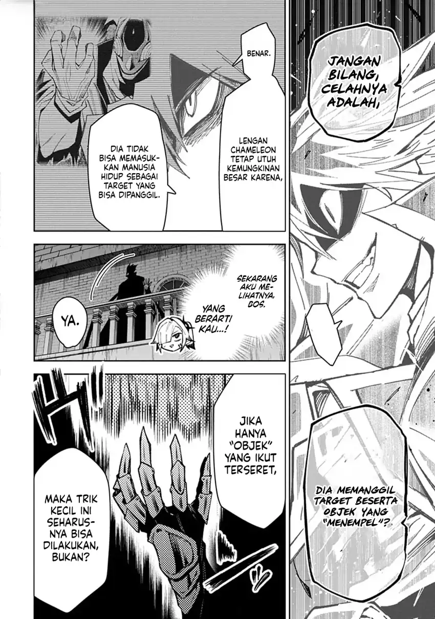Chapter 13 - halaman 10