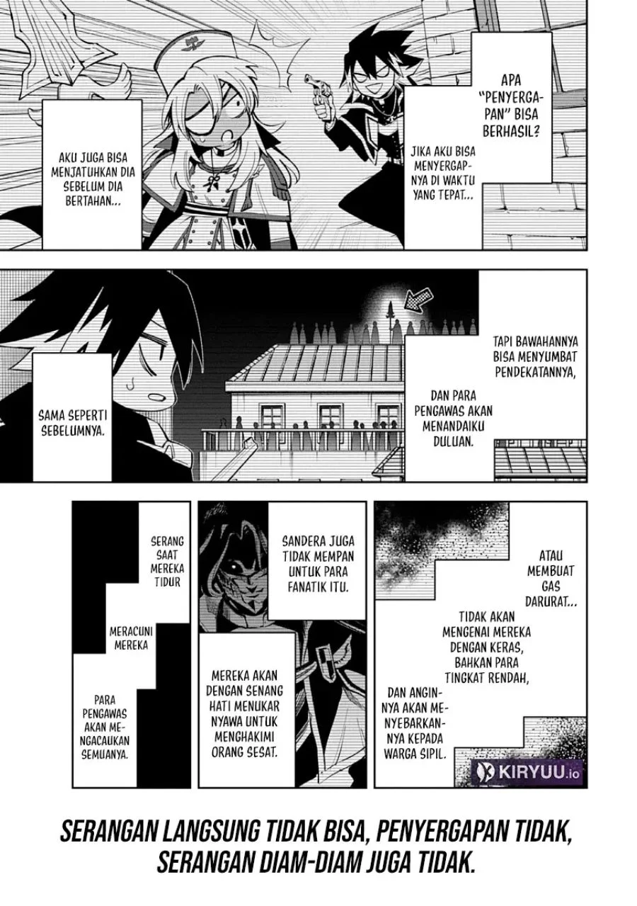 Chapter 2 - halaman 11