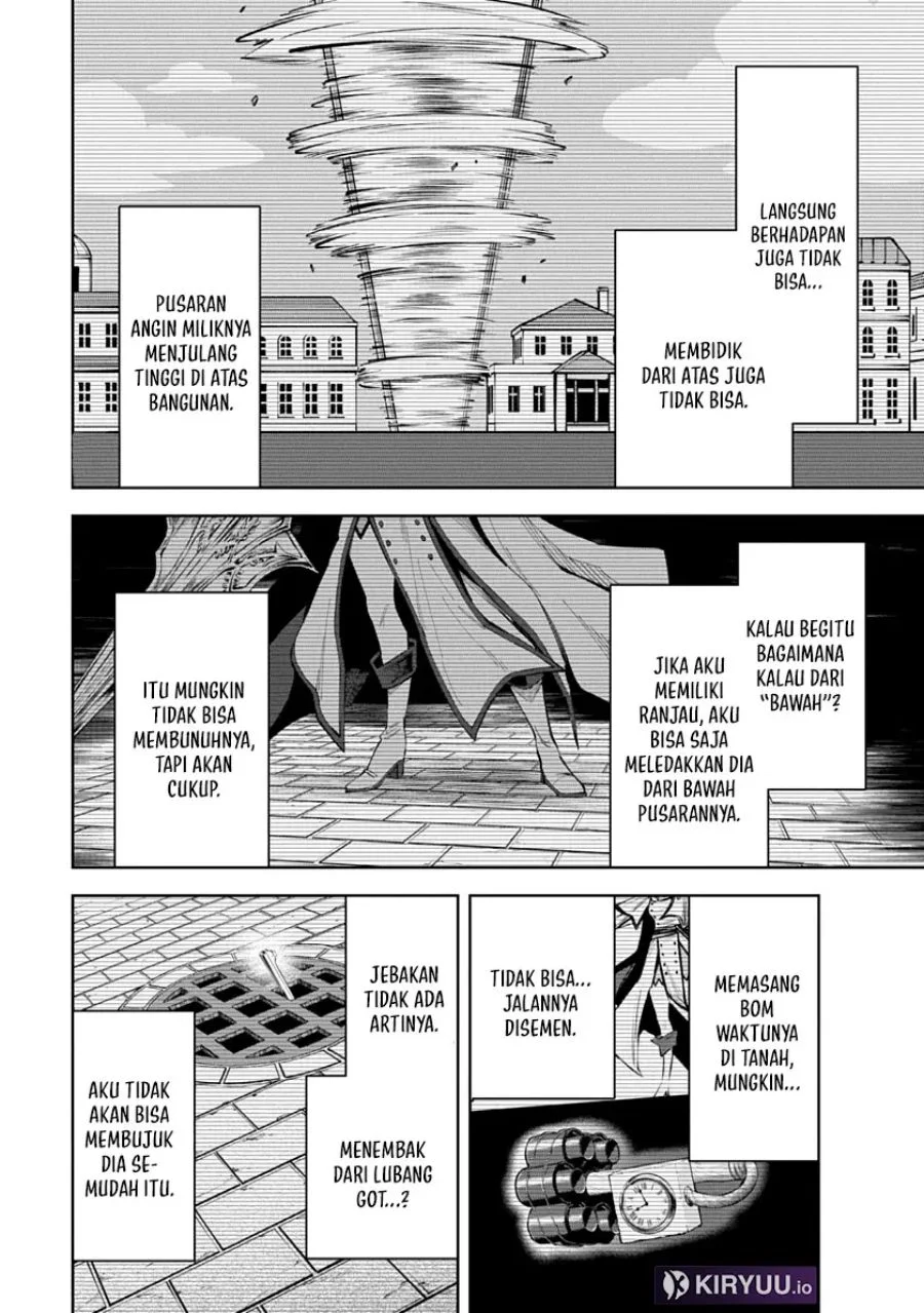 Chapter 2 - halaman 10