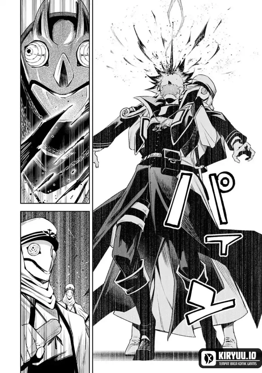 Chapter 4 - halaman 10