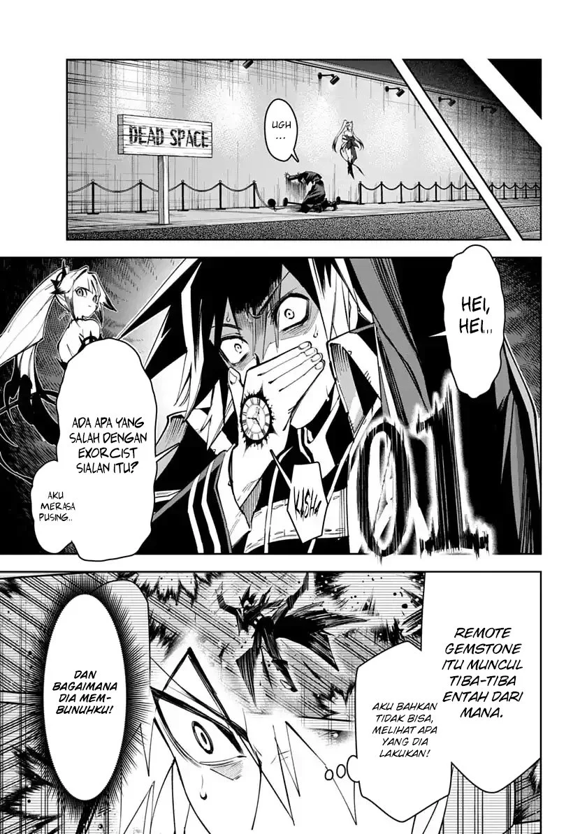 Chapter 6 - halaman 11