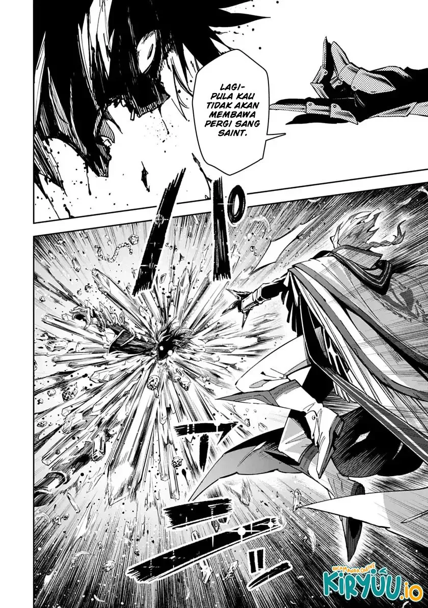 Chapter 6 - halaman 10