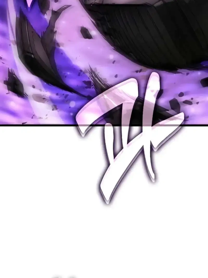 Light Of Arad: Forerunner Chapter 28 Gambar 10