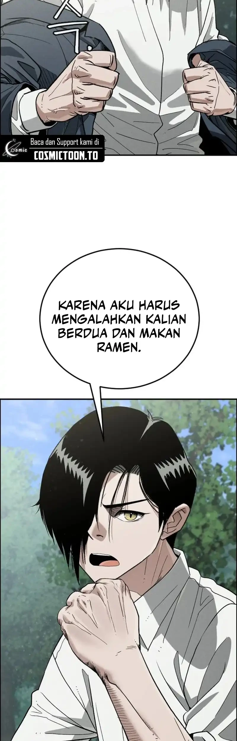 Chapter 14 - halaman 10