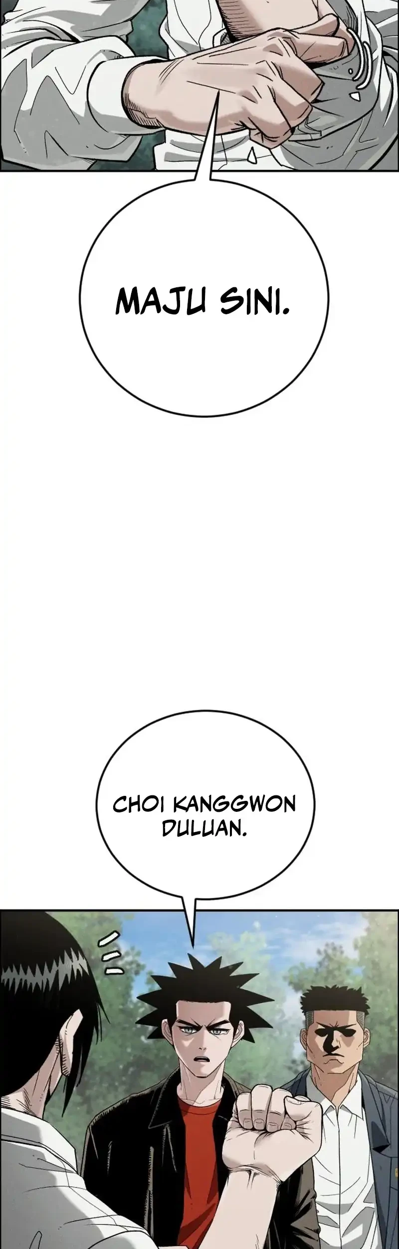 Chapter 14 - halaman 11