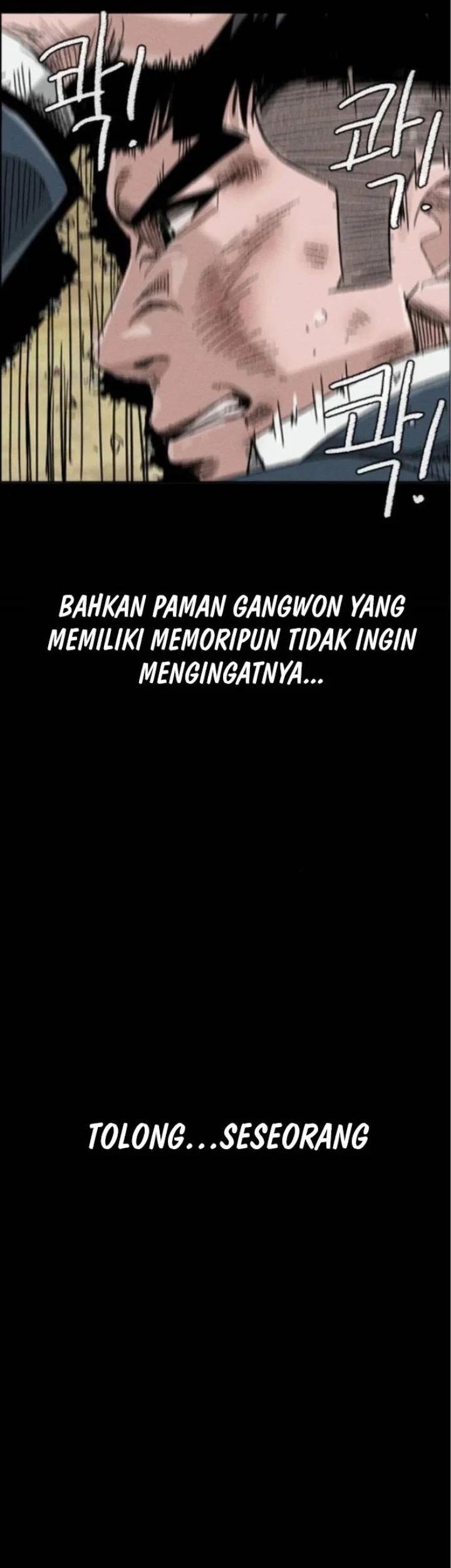 Chapter 3 - halaman 10