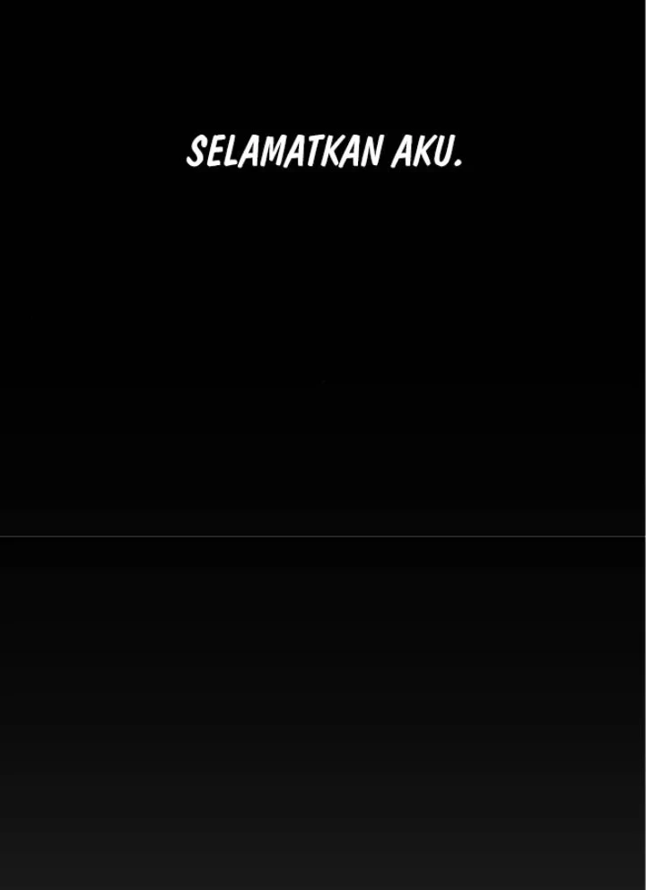 Chapter 3 - halaman 11