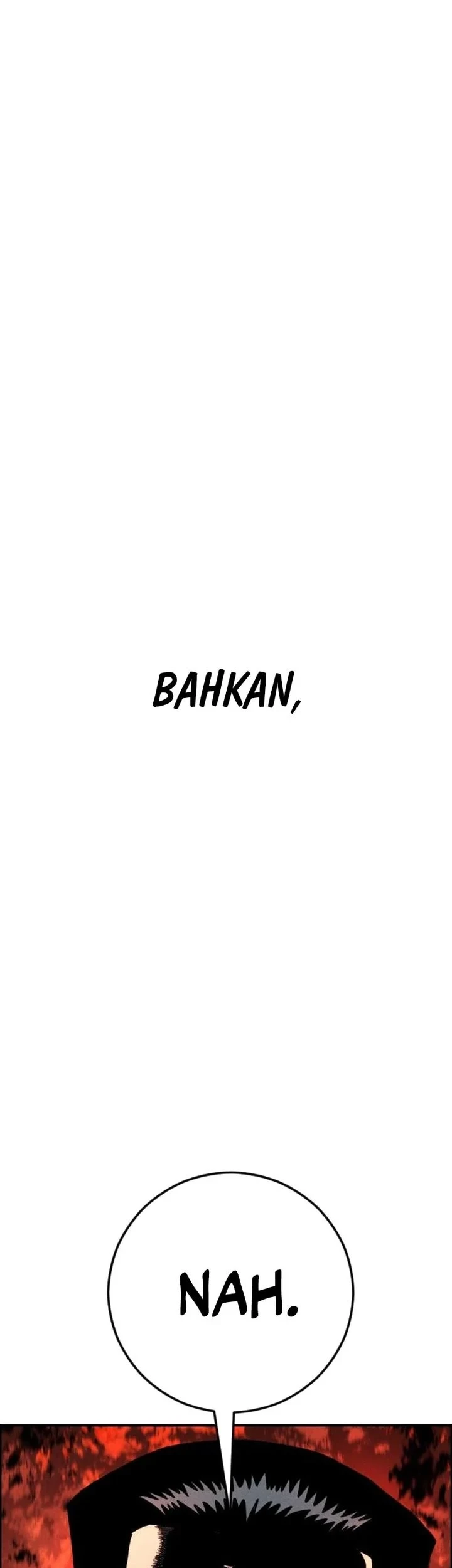 Chapter 8 - halaman 10