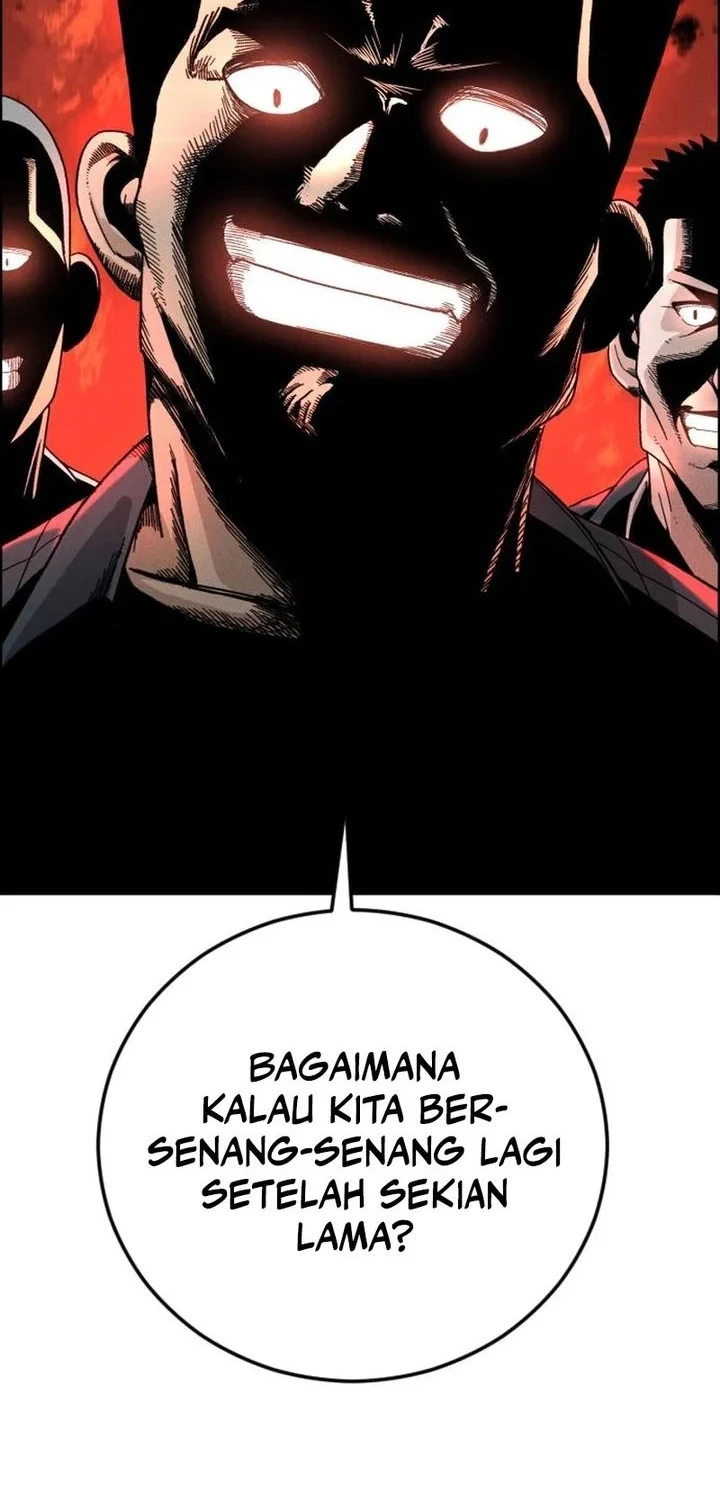 Chapter 8 - halaman 11