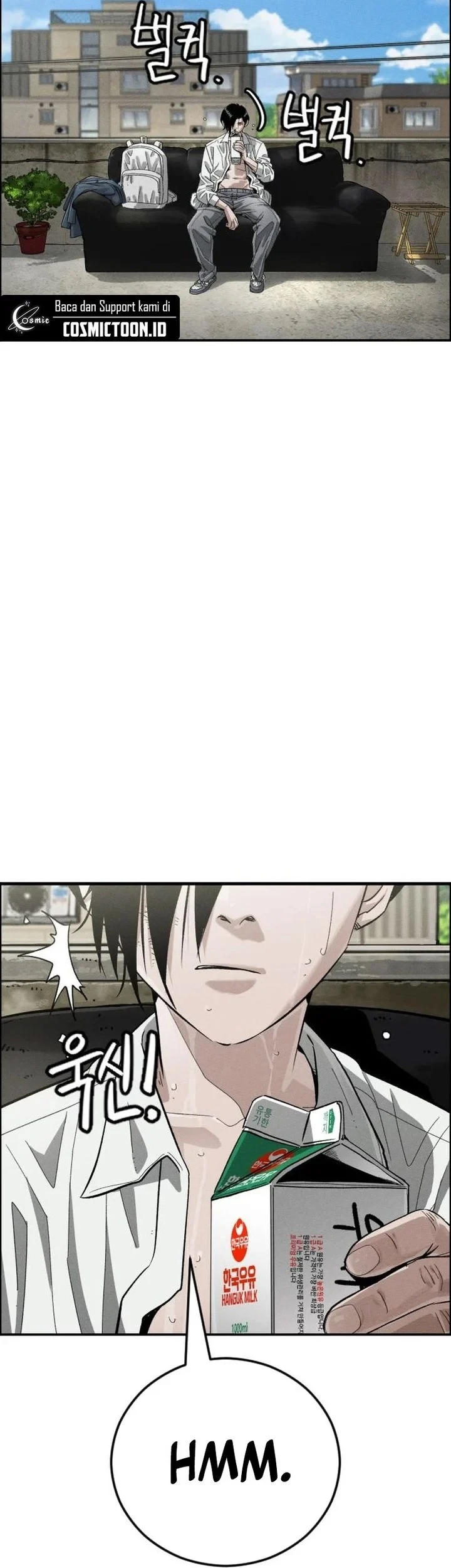 Chapter 9 - halaman 10