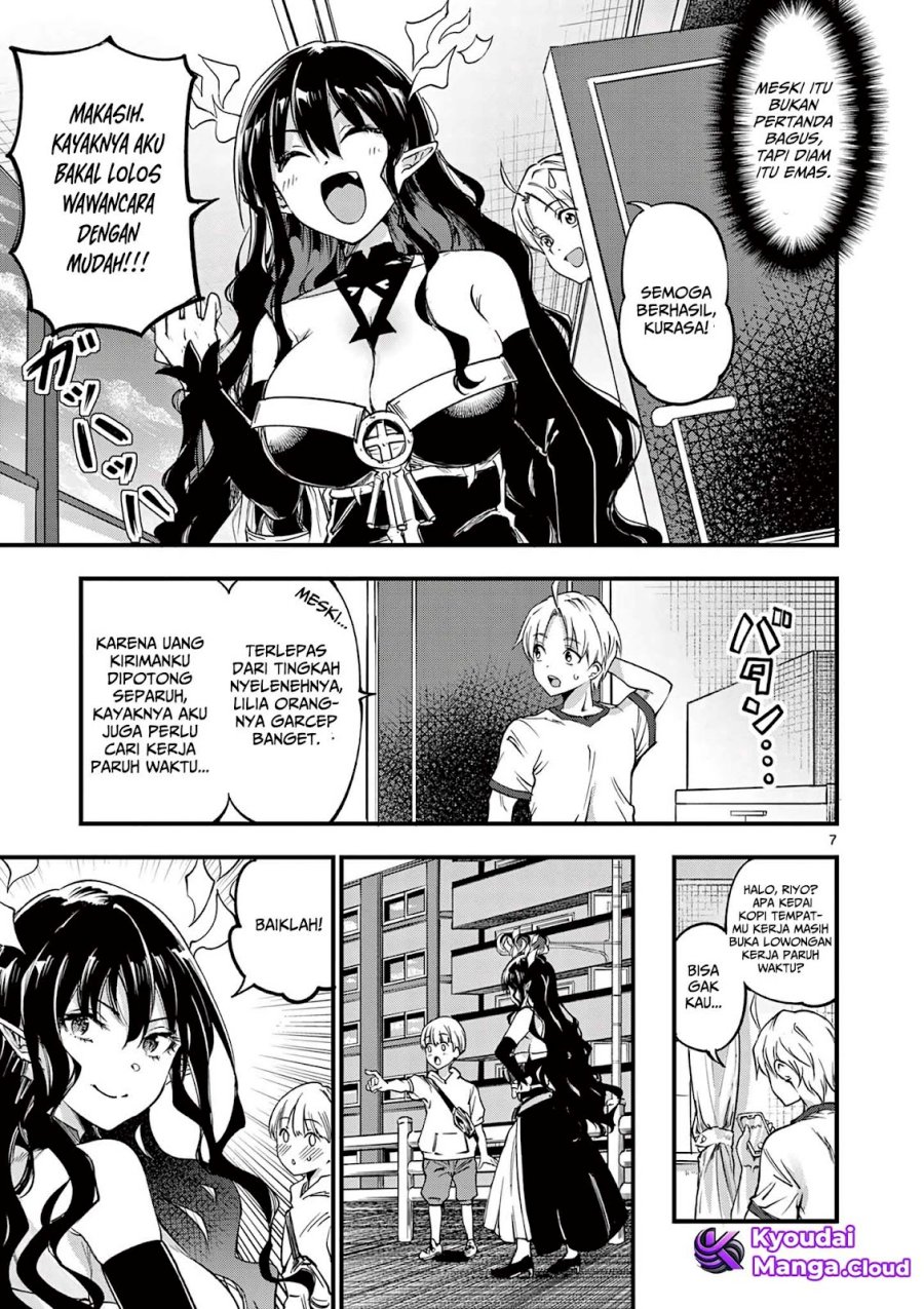 Chapter 10 - halaman 10