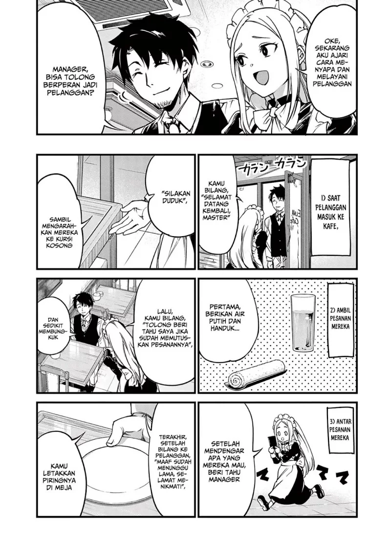 Chapter 11 - halaman 11