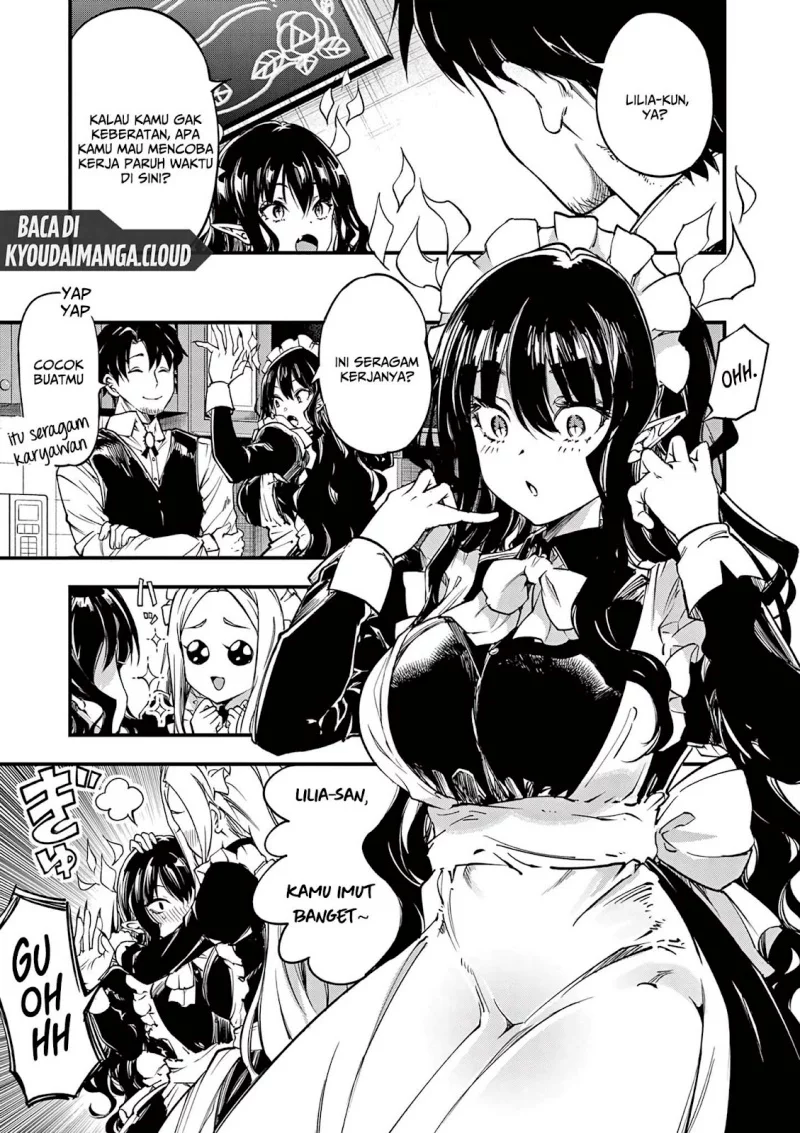 Chapter 11 - halaman 10