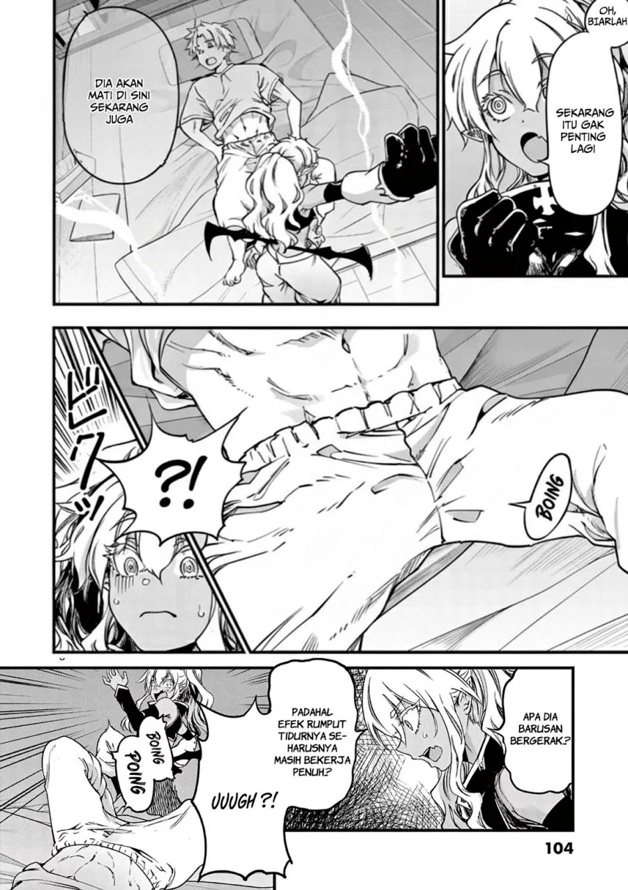 Chapter 12 - halaman 11