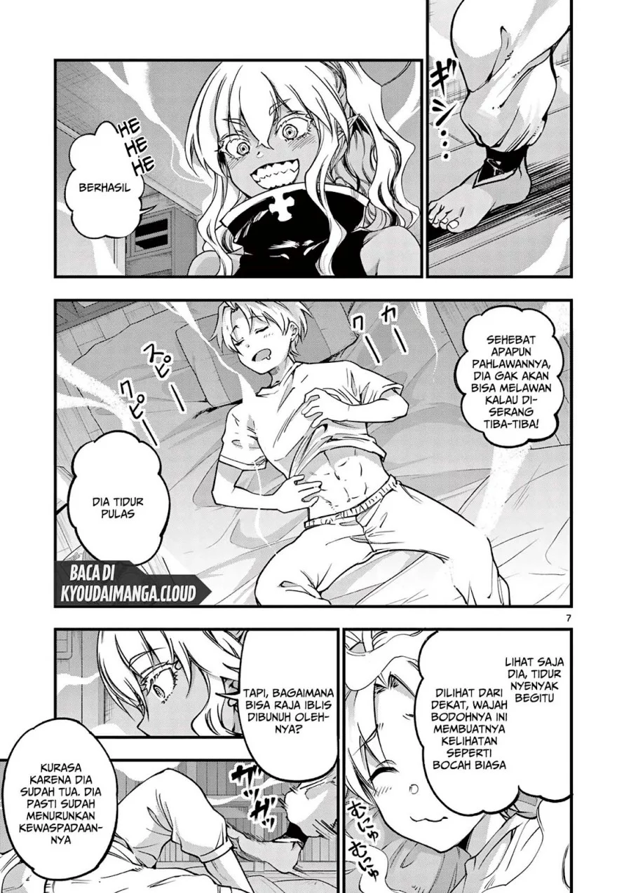 Chapter 12 - halaman 10