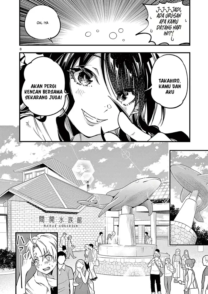 Chapter 18 - halaman 11