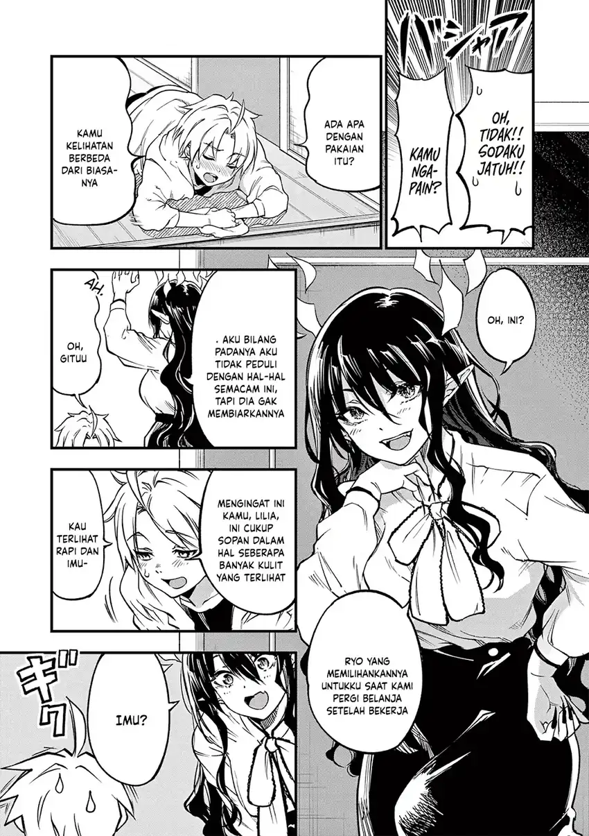 Chapter 18 - halaman 10
