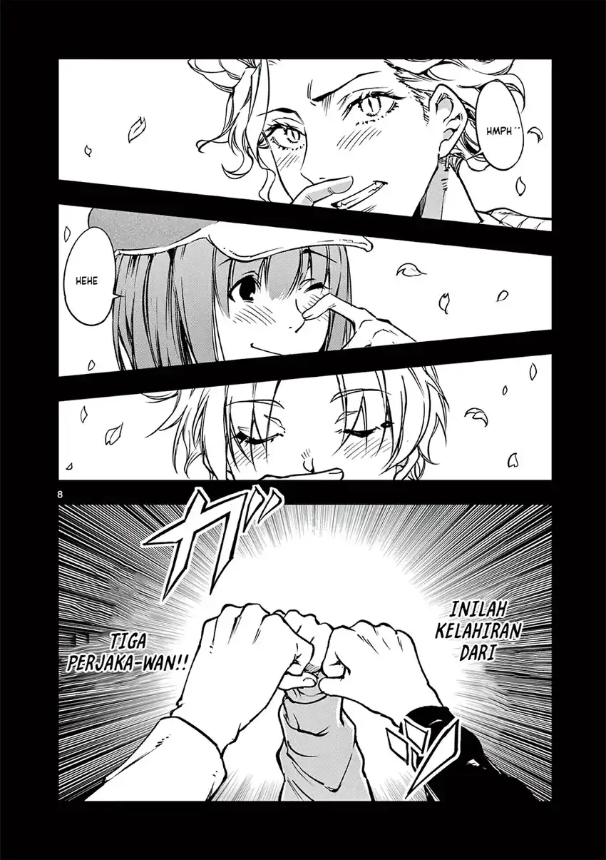Chapter 20 - halaman 11
