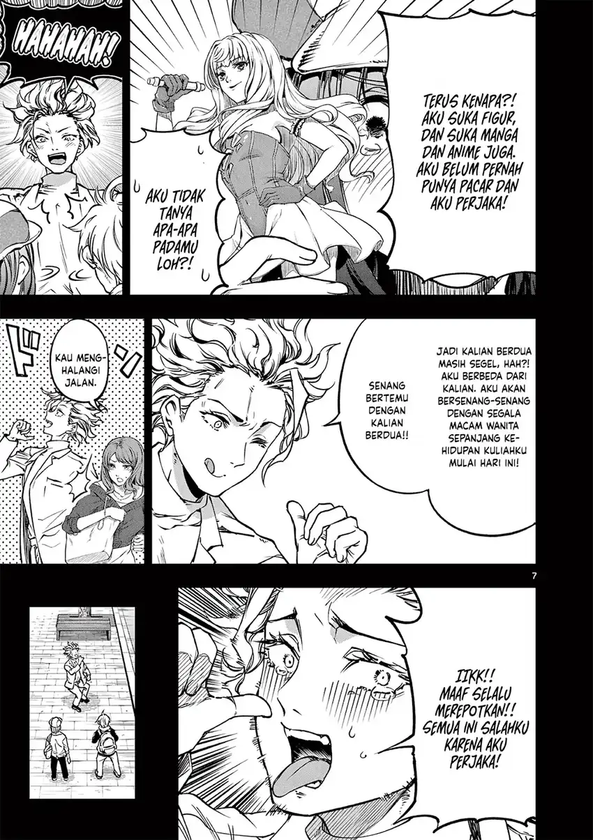 Chapter 20 - halaman 10