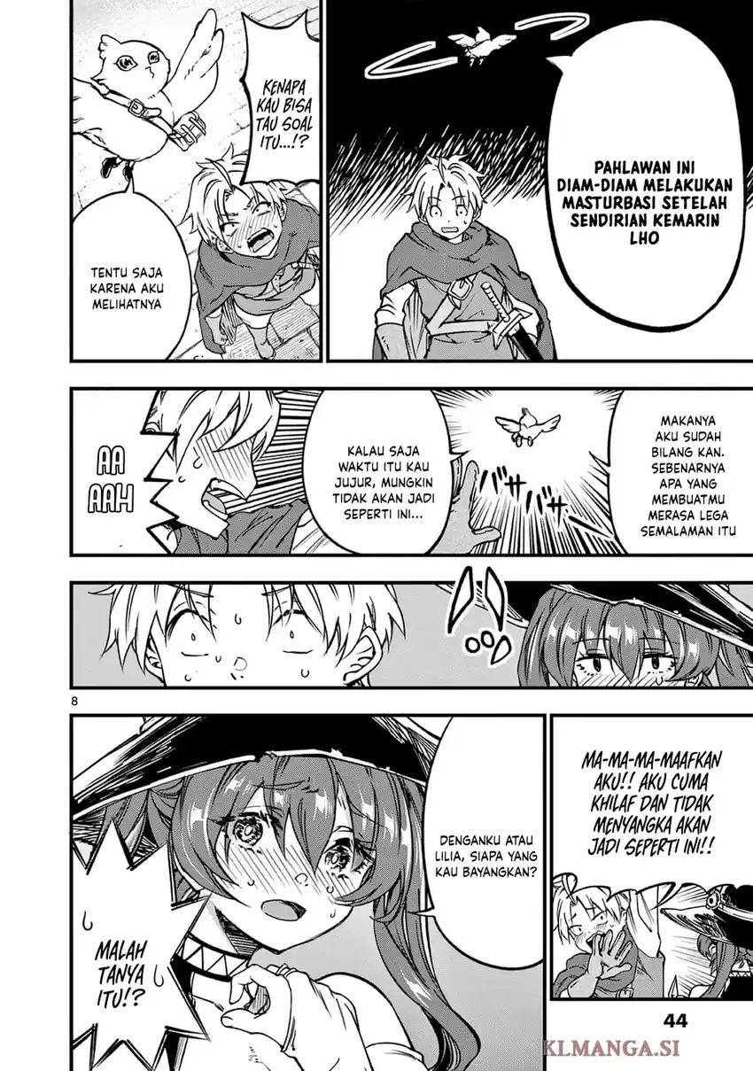 Chapter 25 - halaman 11