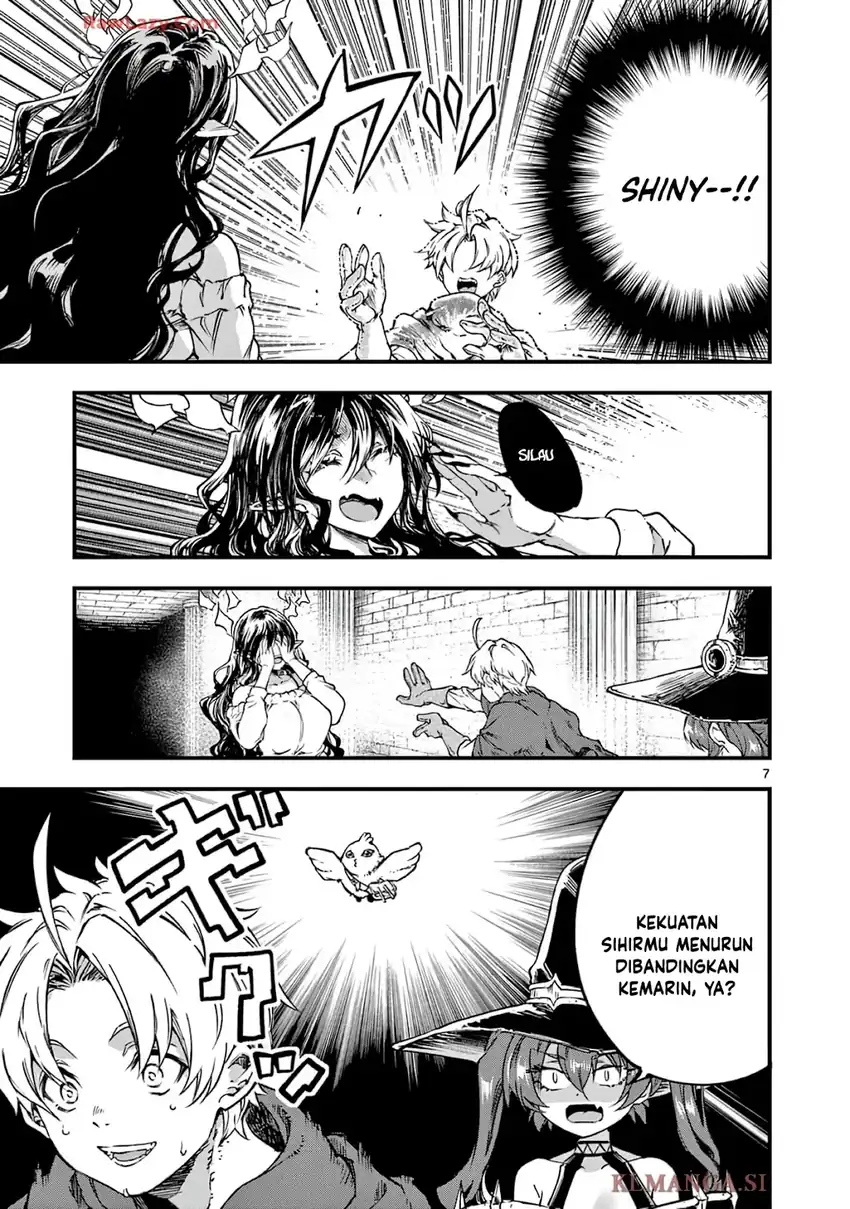 Chapter 25 - halaman 10