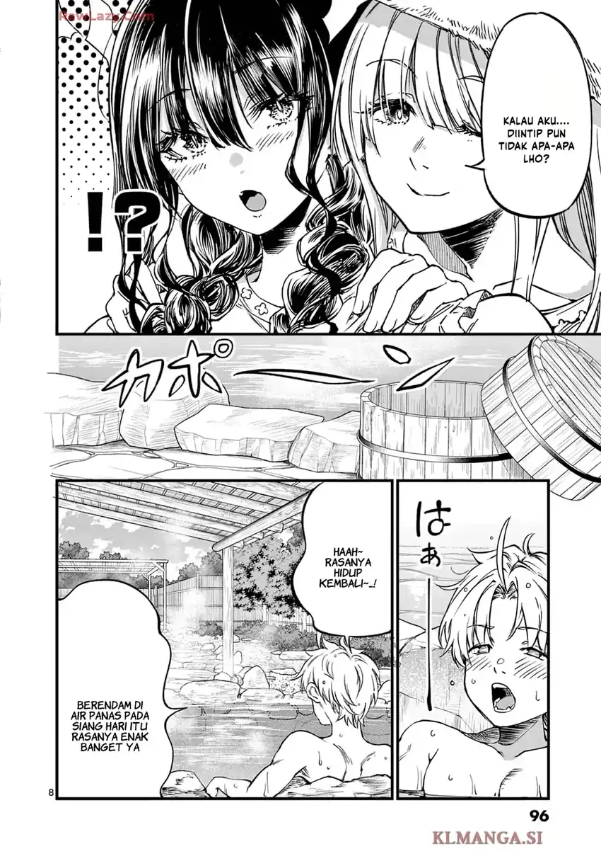 Chapter 28 - halaman 11