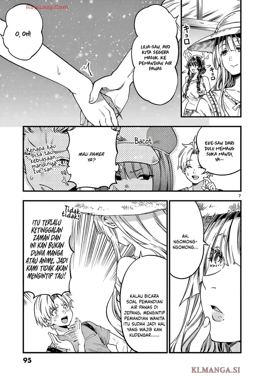 Chapter 28 - halaman 10