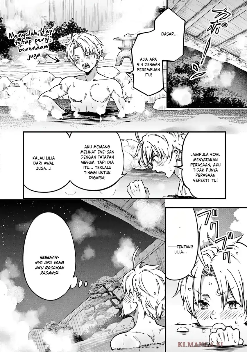 Chapter 29 - halaman 11