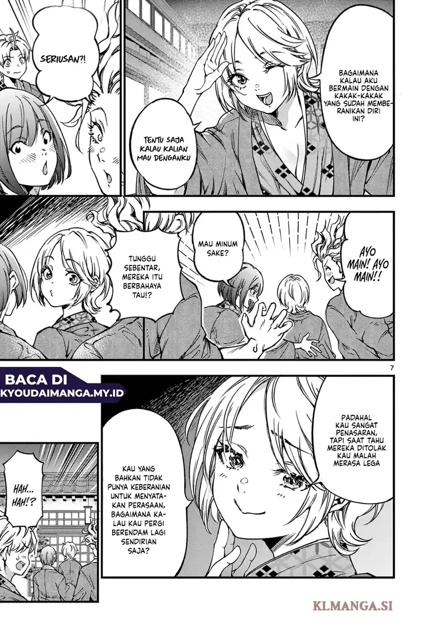 Chapter 29 - halaman 10
