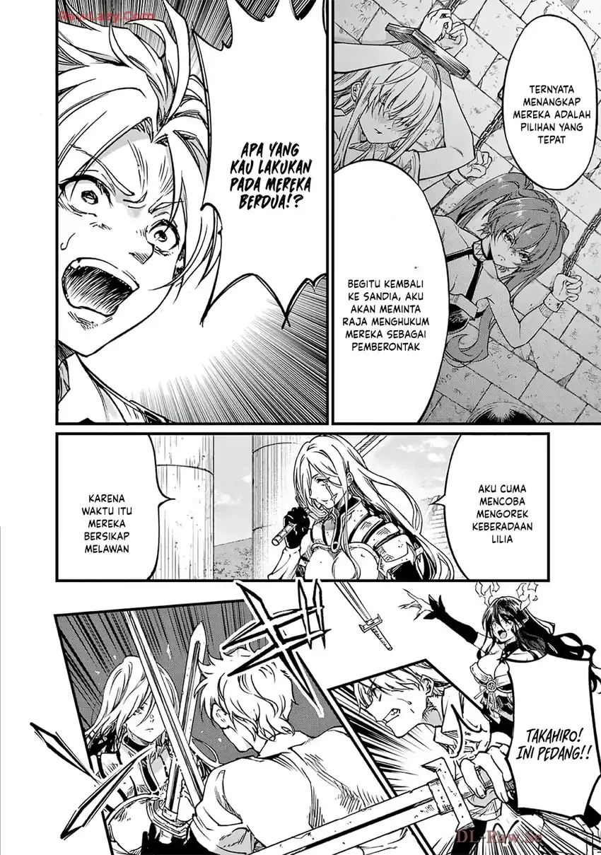 Chapter 34 - halaman 11