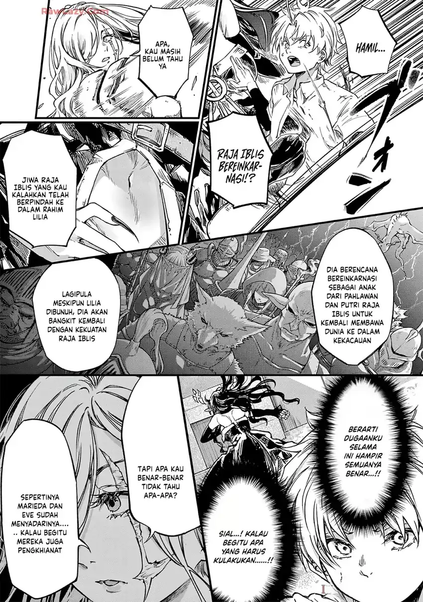 Chapter 34 - halaman 10
