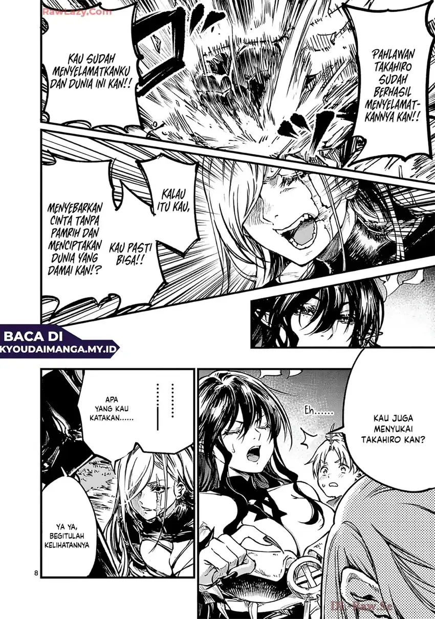 Chapter 37 - halaman 11