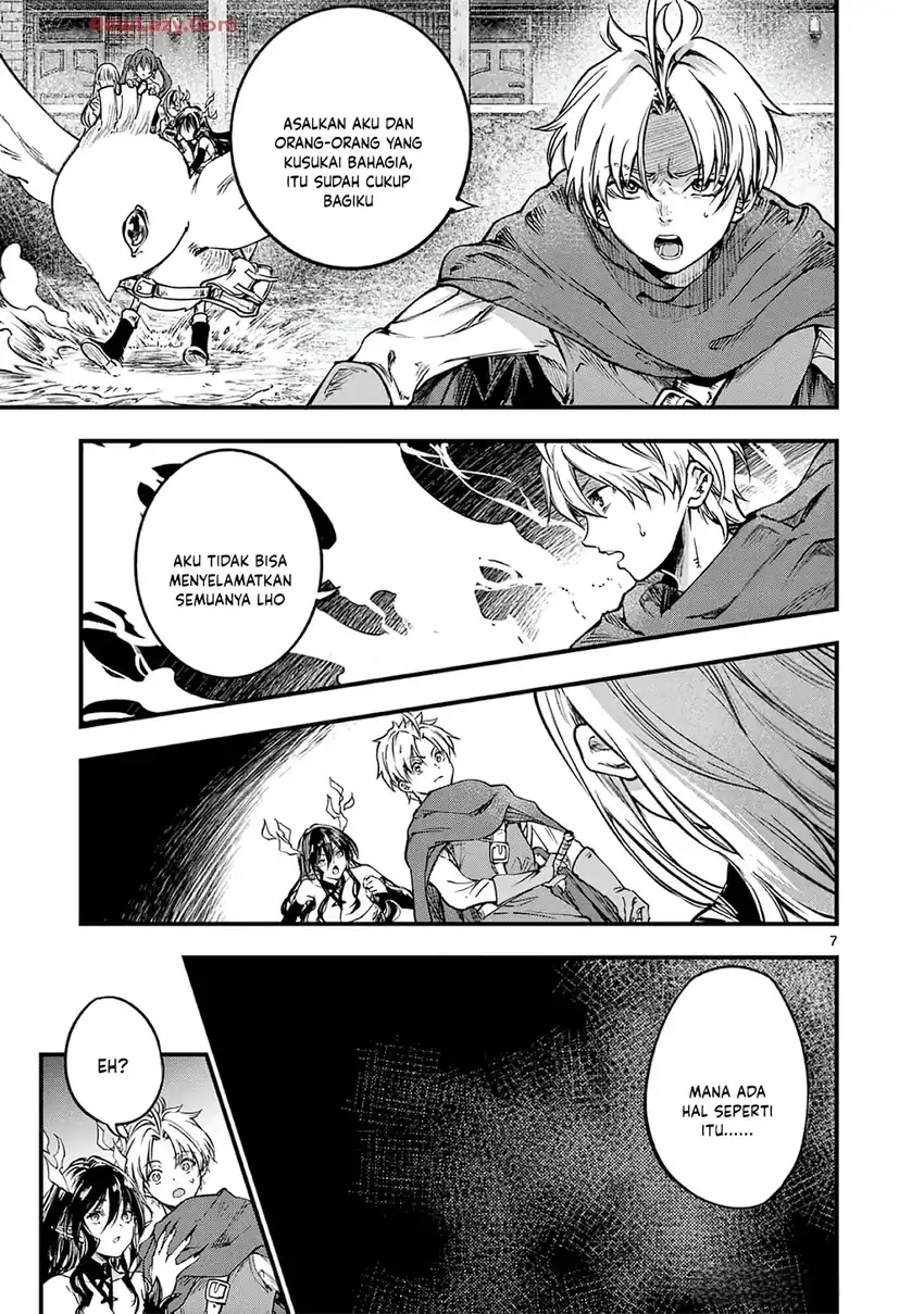 Chapter 37 - halaman 10