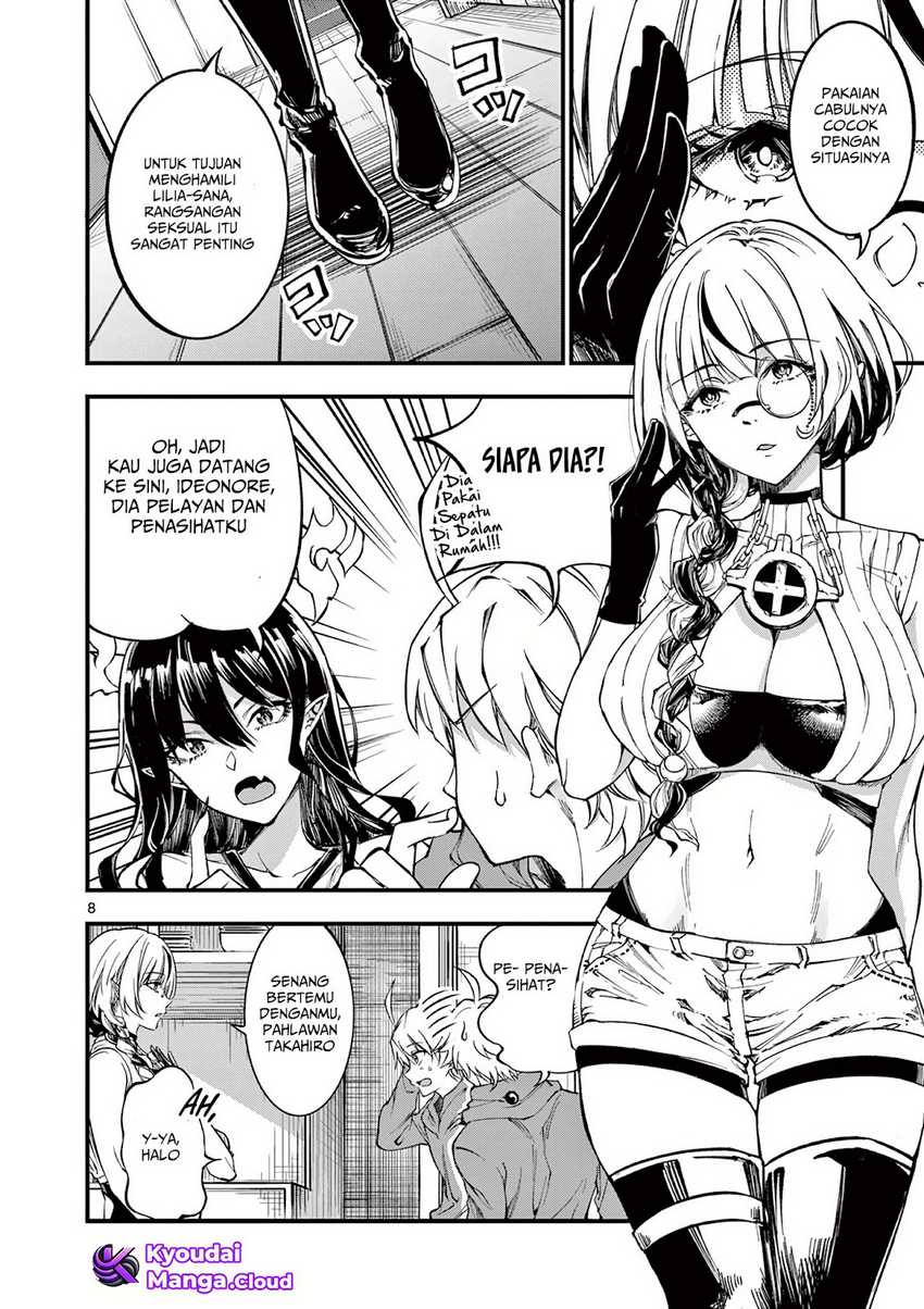 Chapter 4 - halaman 10