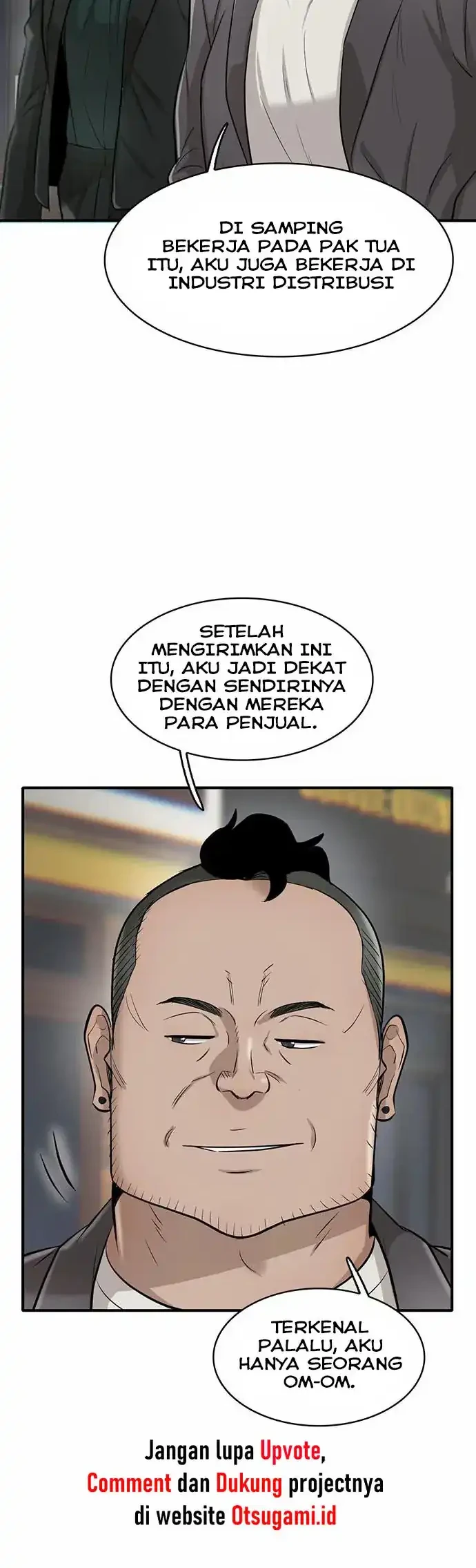 Chapter 20 - halaman 10