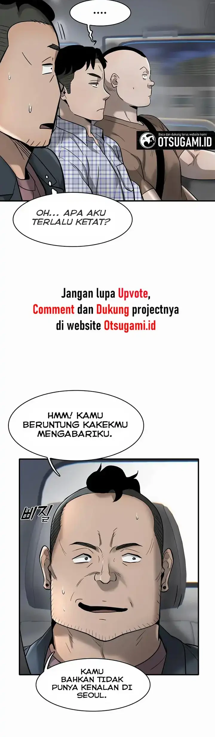 Chapter 22 - halaman 10
