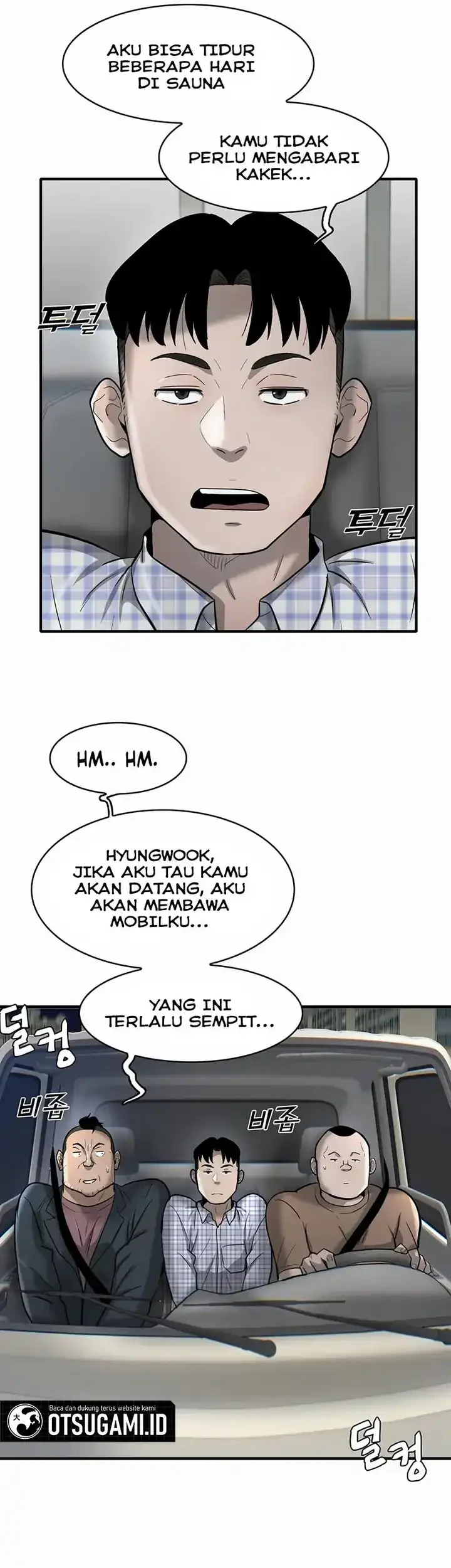 Chapter 22 - halaman 11
