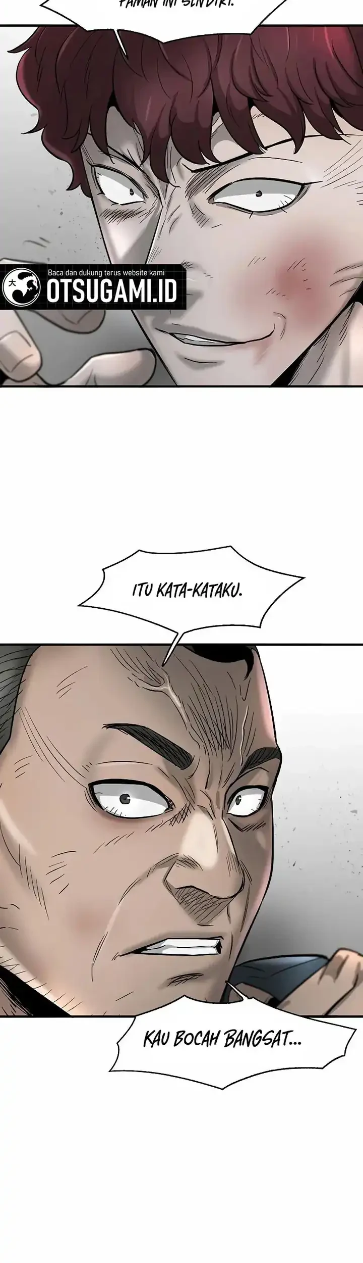 Chapter 23 - halaman 10