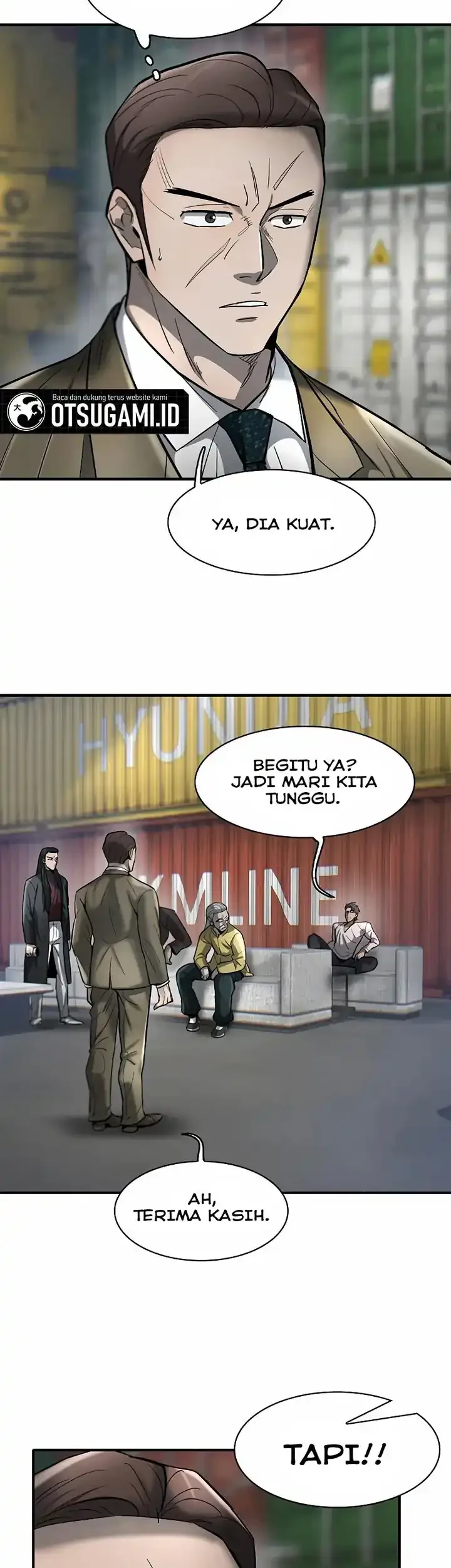 Chapter 24 - halaman 11