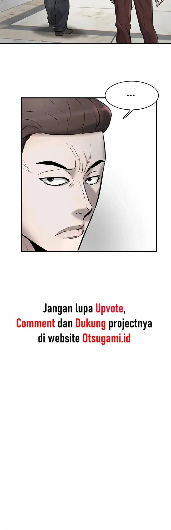 Chapter 28 - halaman 10