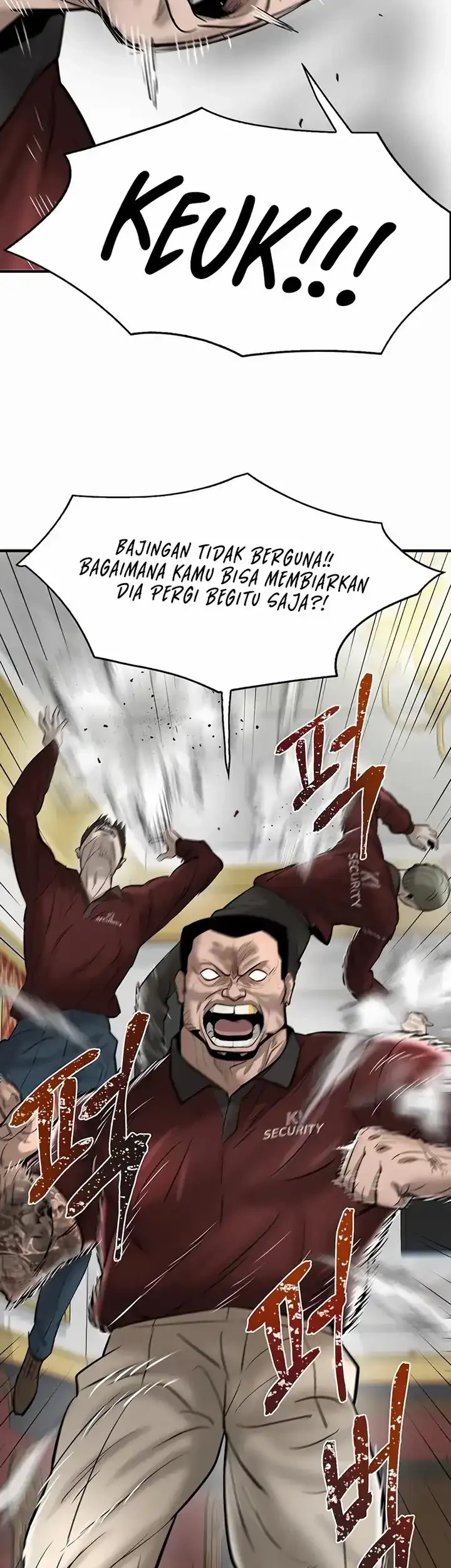 Chapter 30 - halaman 11