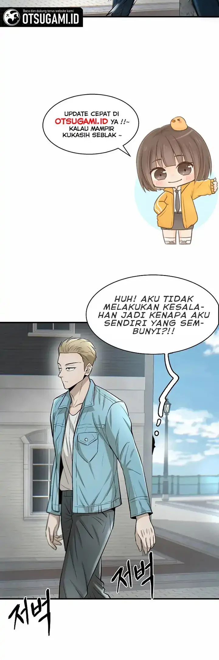Chapter 31 - halaman 10
