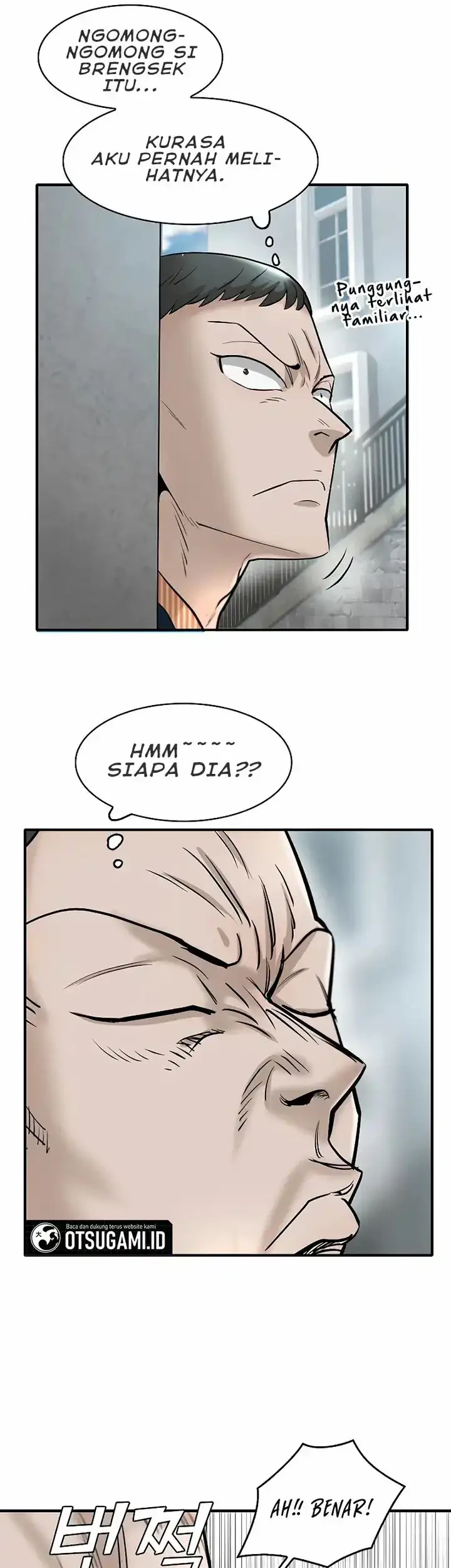 Chapter 31 - halaman 11