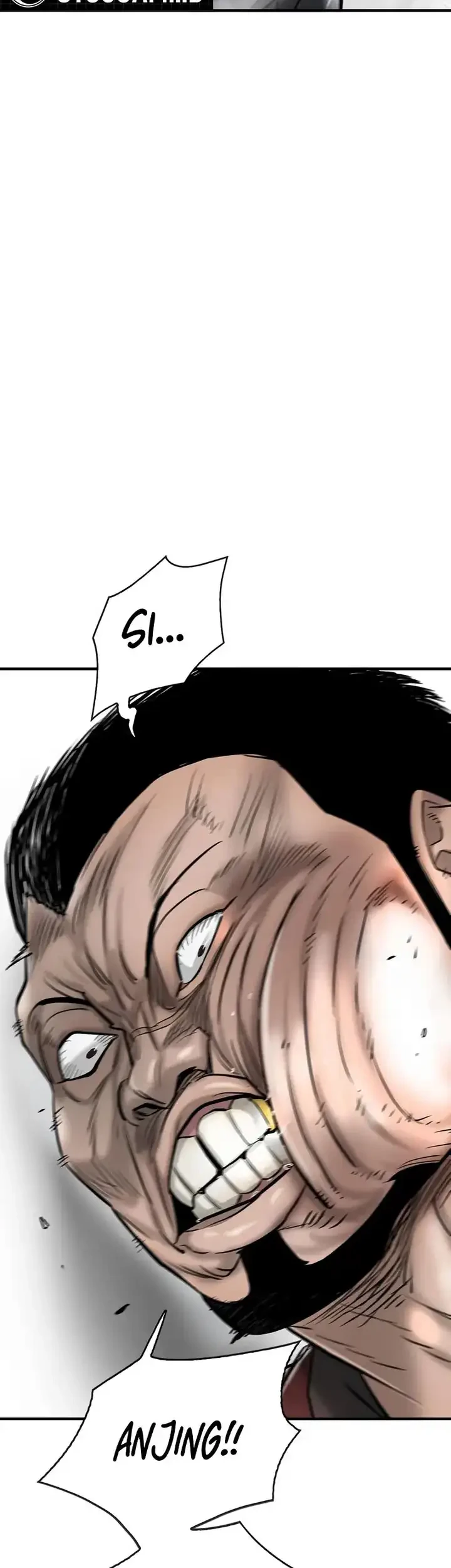 Chapter 32 - halaman 10