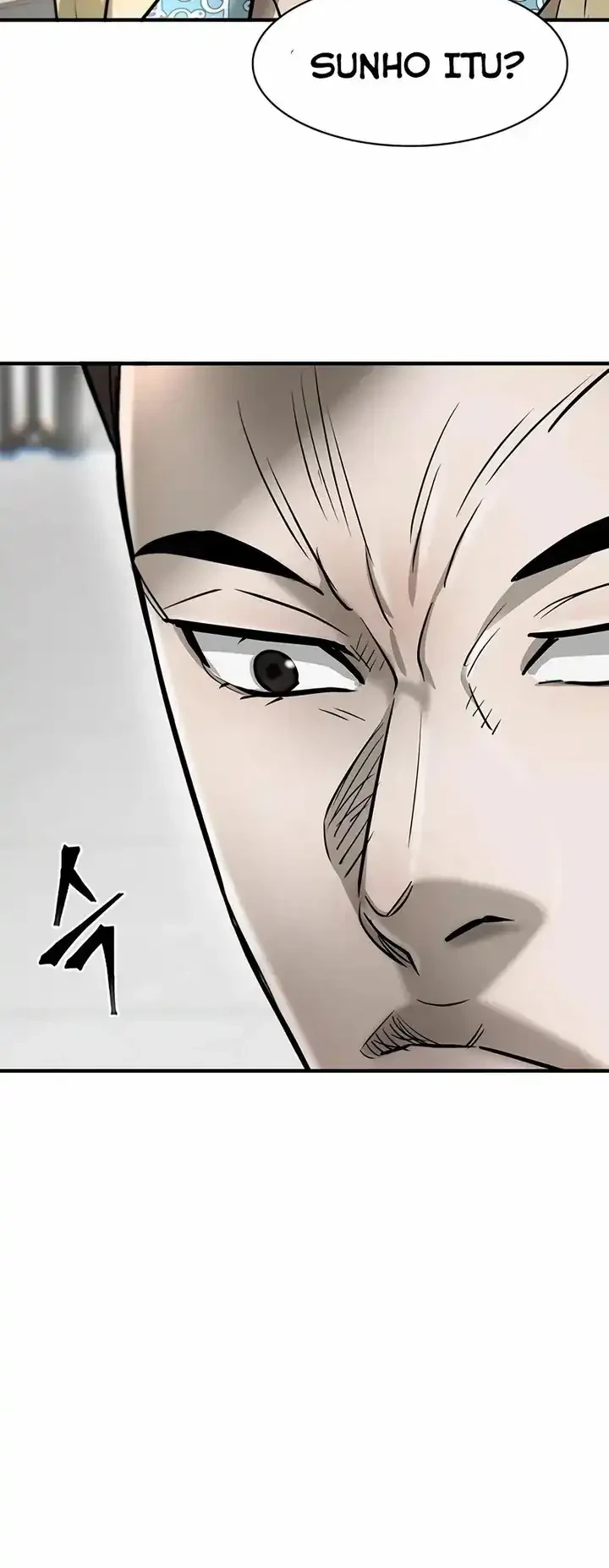 Chapter 36 - halaman 10